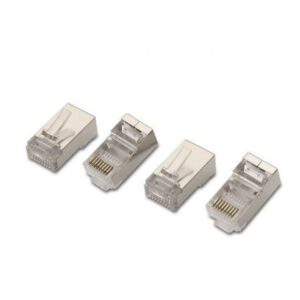 Cajón Portamonedas 10POS CP-405N/ Manual y Automático/ Negro