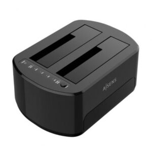 Cajón Portamonedas 10POS CP-405N/ Manual y Automático/ Negro