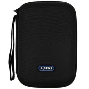 Cajón Portamonedas 10POS CP-405N/ Manual y Automático/ Negro