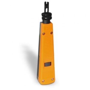 Cajón Portamonedas 10POS CP-405N/ Manual y Automático/ Negro