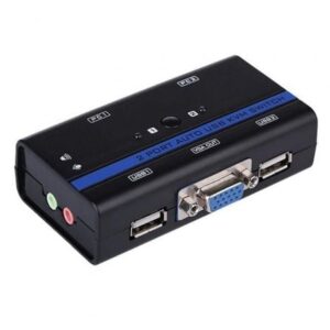 Cajón Portamonedas 10POS CP-405N/ Manual y Automático/ Negro