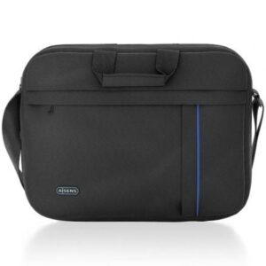 Cajón Portamonedas 10POS CP-405N/ Manual y Automático/ Negro