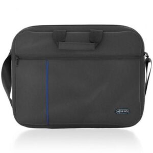 Cajón Portamonedas 10POS CP-405N/ Manual y Automático/ Negro