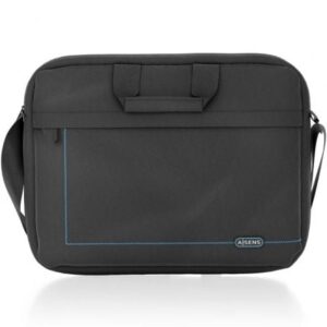 Cajón Portamonedas 10POS CP-405N/ Manual y Automático/ Negro