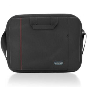 Cajón Portamonedas 10POS CP-405N/ Manual y Automático/ Negro