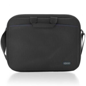 Cajón Portamonedas 10POS CP-405N/ Manual y Automático/ Negro