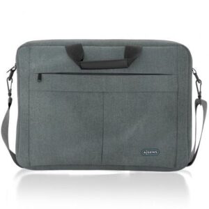 Cajón Portamonedas 10POS CP-405N/ Manual y Automático/ Negro