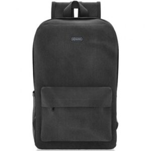 Cajón Portamonedas 10POS CP-405N/ Manual y Automático/ Negro