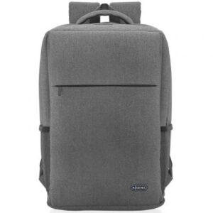 Cajón Portamonedas 10POS CP-405N/ Manual y Automático/ Negro