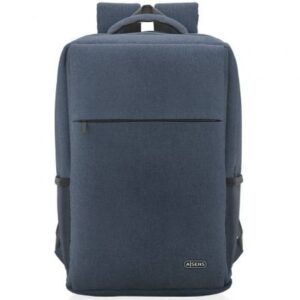Cajón Portamonedas 10POS CP-405N/ Manual y Automático/ Negro