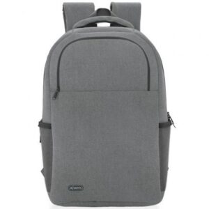 Cajón Portamonedas 10POS CP-405N/ Manual y Automático/ Negro