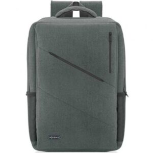 Cajón Portamonedas 10POS CP-405N/ Manual y Automático/ Negro