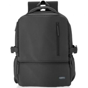 Cajón Portamonedas 10POS CP-405N/ Manual y Automático/ Negro