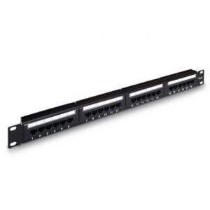 Cajón Portamonedas 10POS CP-405N/ Manual y Automático/ Negro