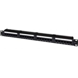 Cajón Portamonedas 10POS CP-405N/ Manual y Automático/ Negro