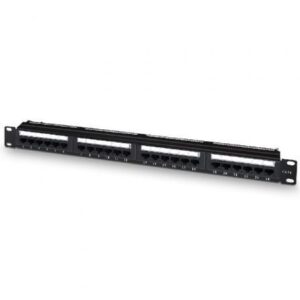 Cajón Portamonedas 10POS CP-405N/ Manual y Automático/ Negro