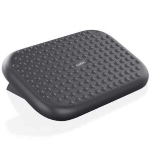 Cajón Portamonedas 10POS CP-405N/ Manual y Automático/ Negro