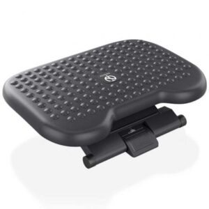 Cajón Portamonedas 10POS CP-405N/ Manual y Automático/ Negro