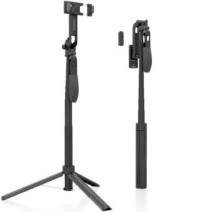 Cajón Portamonedas 10POS CP-405N/ Manual y Automático/ Negro