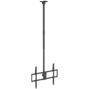 Cajón Portamonedas 10POS CP-405N/ Manual y Automático/ Negro