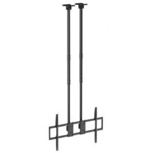 Cajón Portamonedas 10POS CP-405N/ Manual y Automático/ Negro