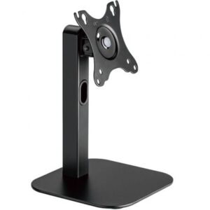 Cajón Portamonedas 10POS CP-405N/ Manual y Automático/ Negro