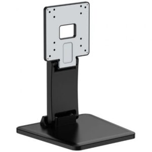 Cajón Portamonedas 10POS CP-405N/ Manual y Automático/ Negro