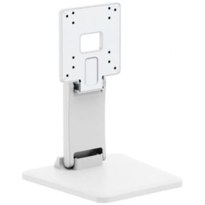Cajón Portamonedas 10POS CP-405N/ Manual y Automático/ Negro