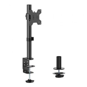 Cajón Portamonedas 10POS CP-405N/ Manual y Automático/ Negro