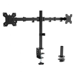 Cajón Portamonedas 10POS CP-405N/ Manual y Automático/ Negro