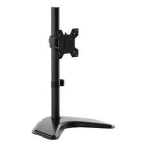 Cajón Portamonedas 10POS CP-405N/ Manual y Automático/ Negro