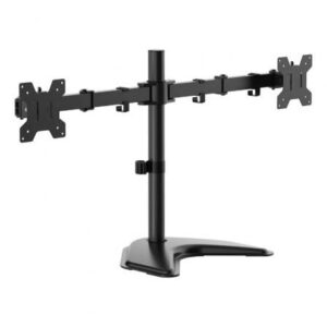 Cajón Portamonedas 10POS CP-405N/ Manual y Automático/ Negro