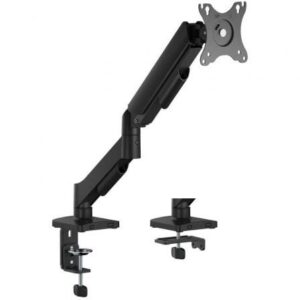 Cajón Portamonedas 10POS CP-405N/ Manual y Automático/ Negro
