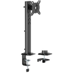 Cajón Portamonedas 10POS CP-405N/ Manual y Automático/ Negro