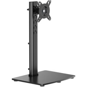 Cajón Portamonedas 10POS CP-405N/ Manual y Automático/ Negro