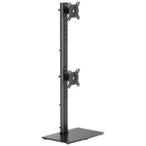 Cajón Portamonedas 10POS CP-405N/ Manual y Automático/ Negro