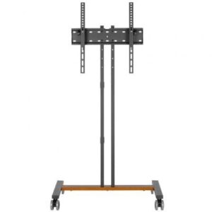Cajón Portamonedas 10POS CP-405N/ Manual y Automático/ Negro