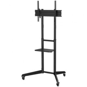 Cajón Portamonedas 10POS CP-405N/ Manual y Automático/ Negro
