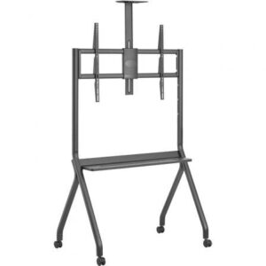Cajón Portamonedas 10POS CP-405N/ Manual y Automático/ Negro