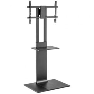 Cajón Portamonedas 10POS CP-405N/ Manual y Automático/ Negro
