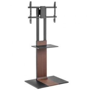 Cajón Portamonedas 10POS CP-405N/ Manual y Automático/ Negro