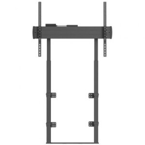 Cajón Portamonedas 10POS CP-405N/ Manual y Automático/ Negro