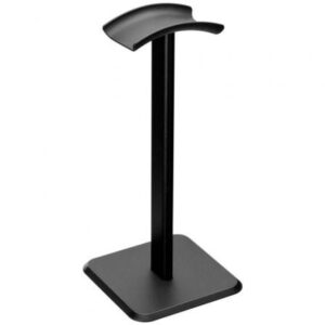 Cajón Portamonedas 10POS CP-405N/ Manual y Automático/ Negro