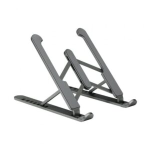 Cajón Portamonedas 10POS CP-405N/ Manual y Automático/ Negro