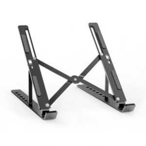 Cajón Portamonedas 10POS CP-405N/ Manual y Automático/ Negro