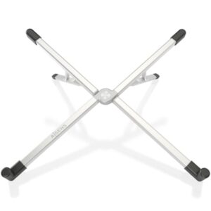 Cajón Portamonedas 10POS CP-405N/ Manual y Automático/ Negro