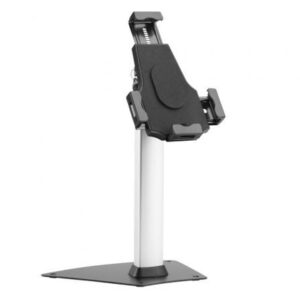 Cajón Portamonedas 10POS CP-405N/ Manual y Automático/ Negro