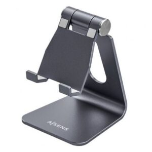 Cajón Portamonedas 10POS CP-405N/ Manual y Automático/ Negro