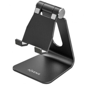 Cajón Portamonedas 10POS CP-405N/ Manual y Automático/ Negro