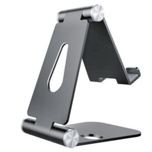 Cajón Portamonedas 10POS CP-405N/ Manual y Automático/ Negro